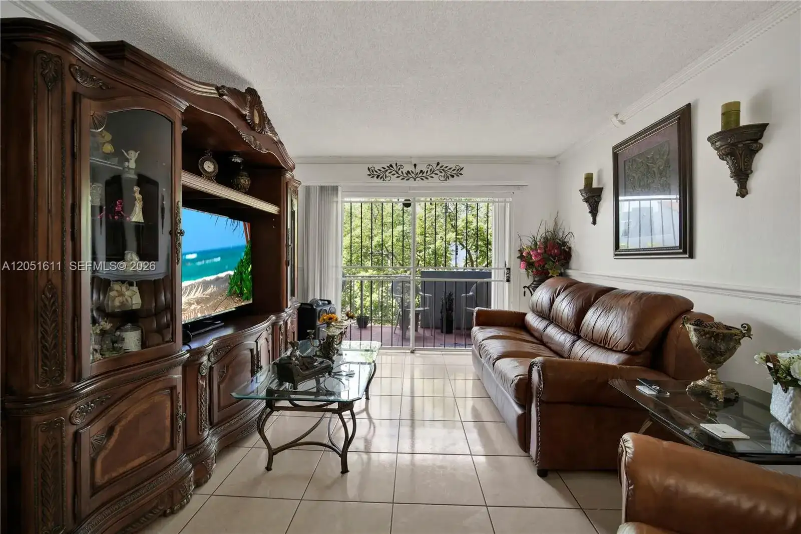 1755 W 60th St # D204, Hialeah FL 33012 photo 3