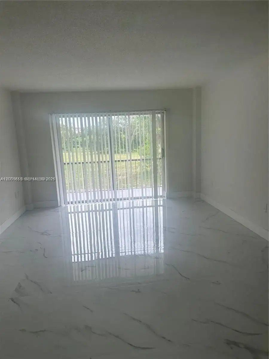 4166 Inverrary Dr # 210, Lauderhill FL 33319 photo 4