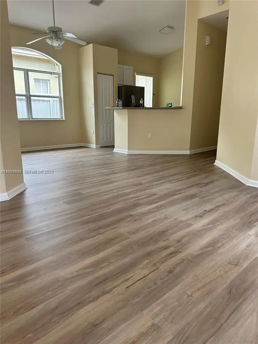 2210 NE 37th Rd # 0, Homestead FL 33033 photo 3