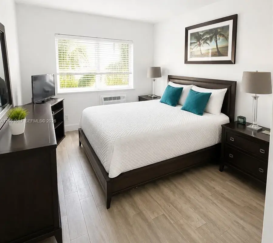 508 Antioch Ave # 16, Fort Lauderdale FL 33304
