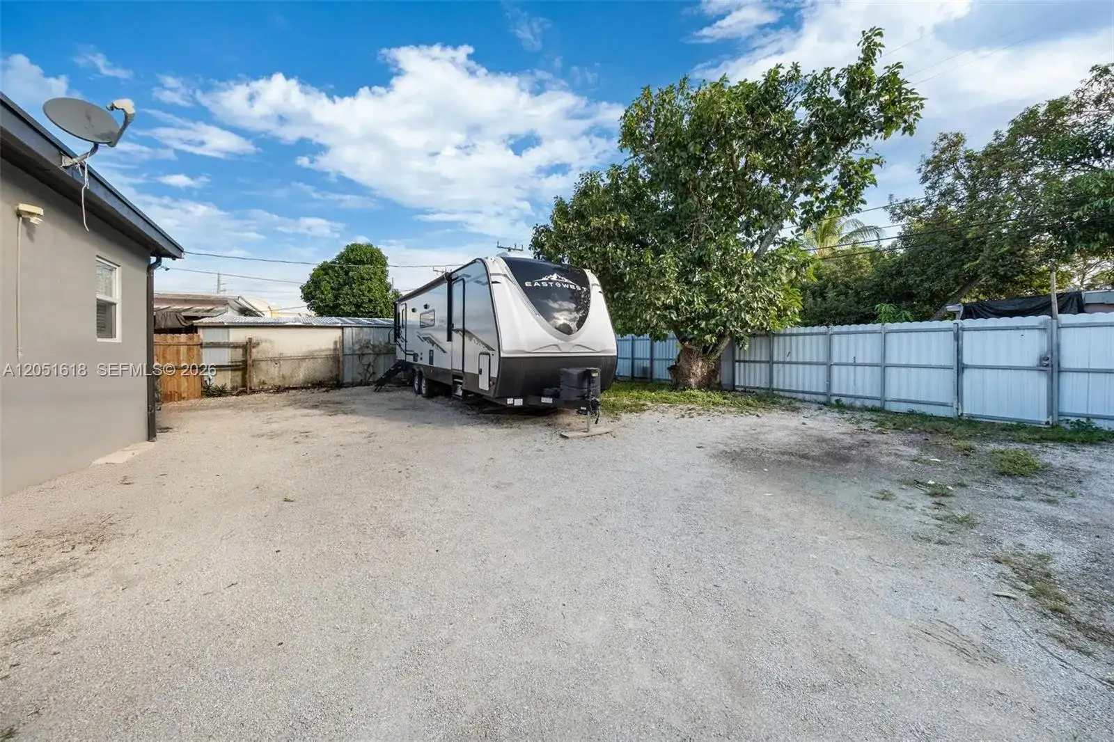 740 NW 135 St, North Miami FL 33168 photo 3