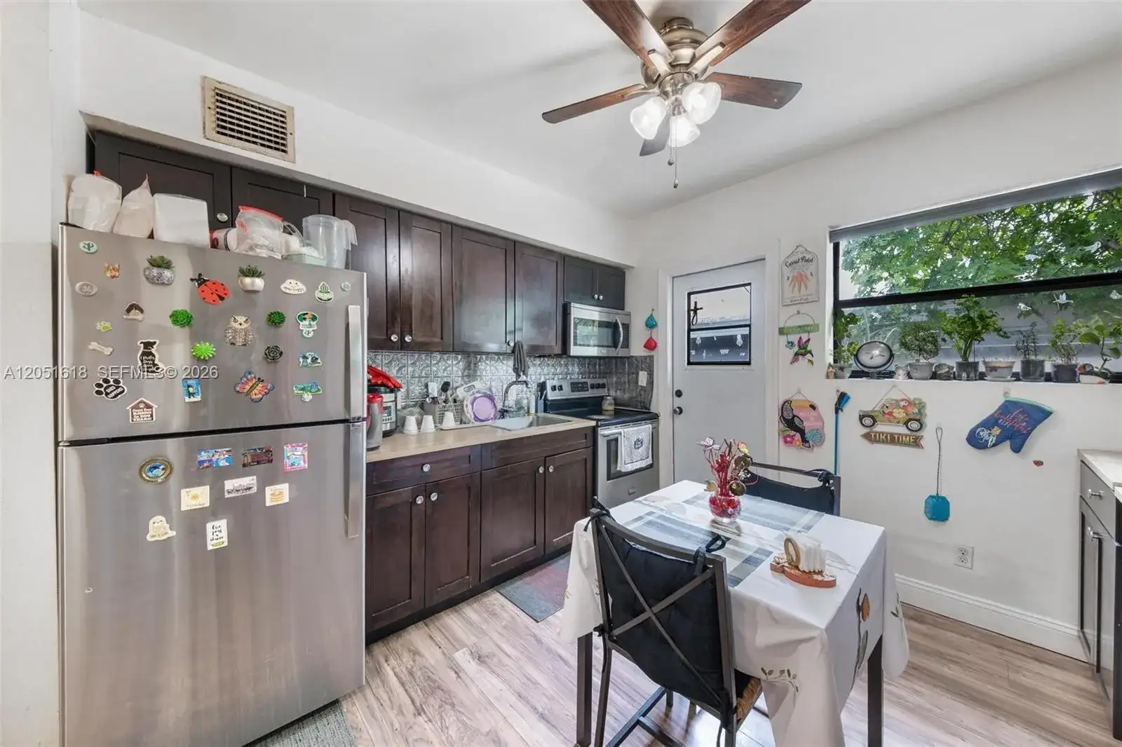740 NW 135 St, North Miami FL 33168 photo 4