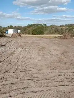 108 BRIARHILL DR, Lake Placid FL 33852
