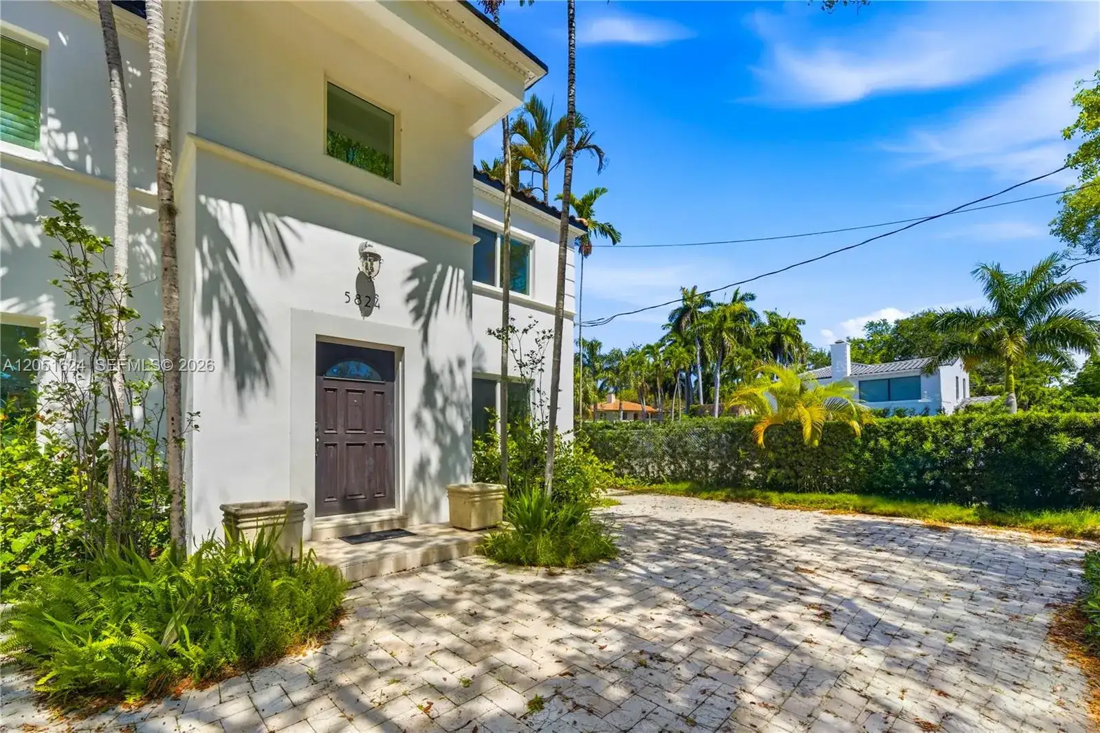 5824 Alton Rd, Miami Beach FL 33140 photo 3