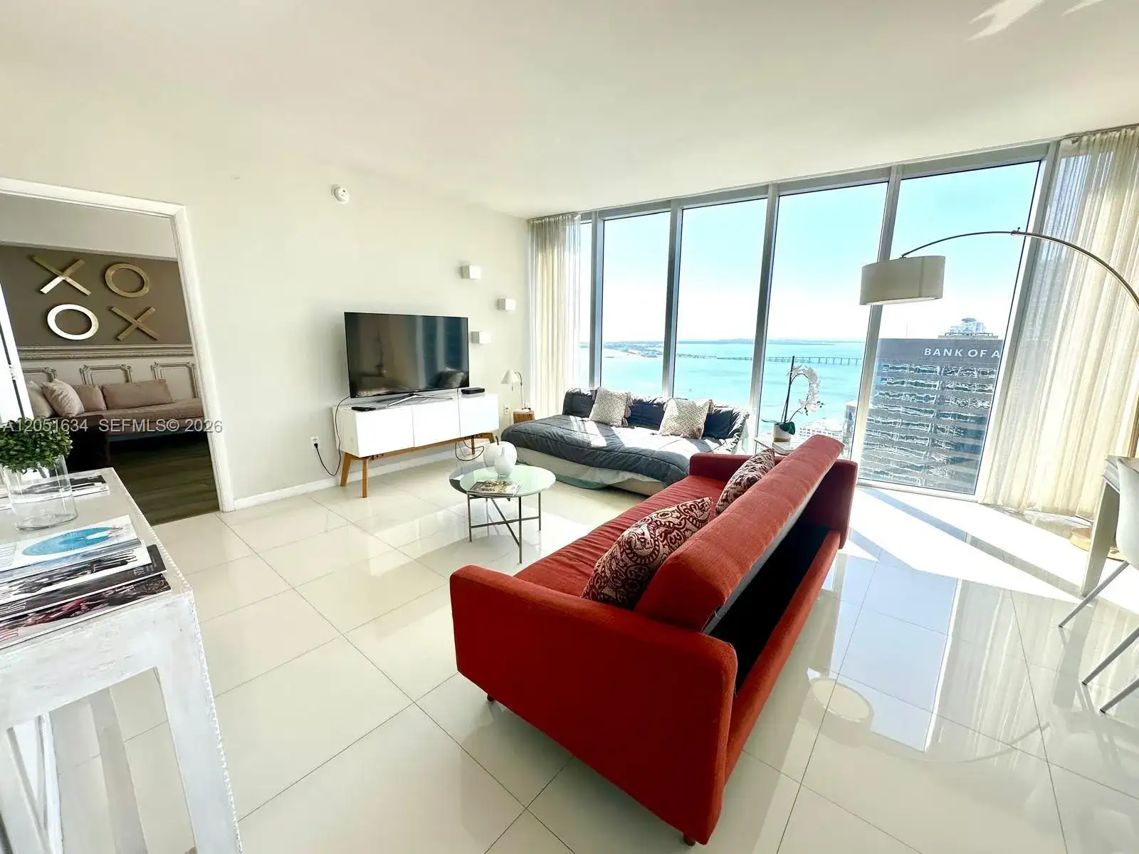 485 Brickell Ave # 4408, Miami FL 33131 photo 4