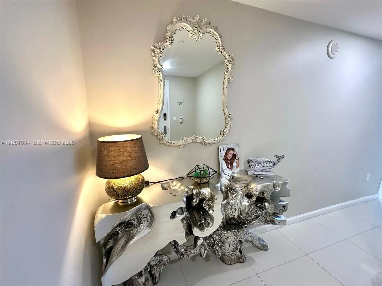 485 Brickell Ave # 4408, Miami FL 33131 photo 5