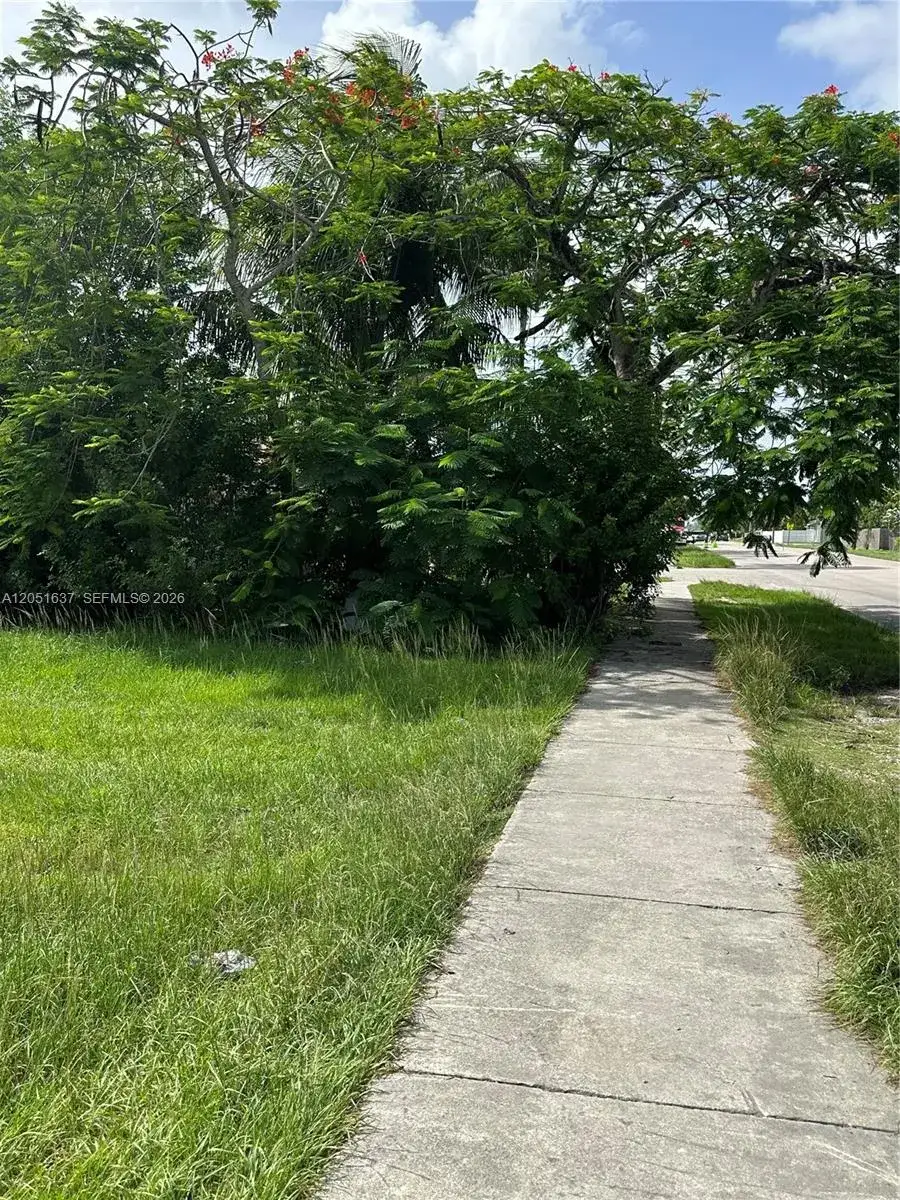 538 NW 6th Ave, Homestead FL 33030