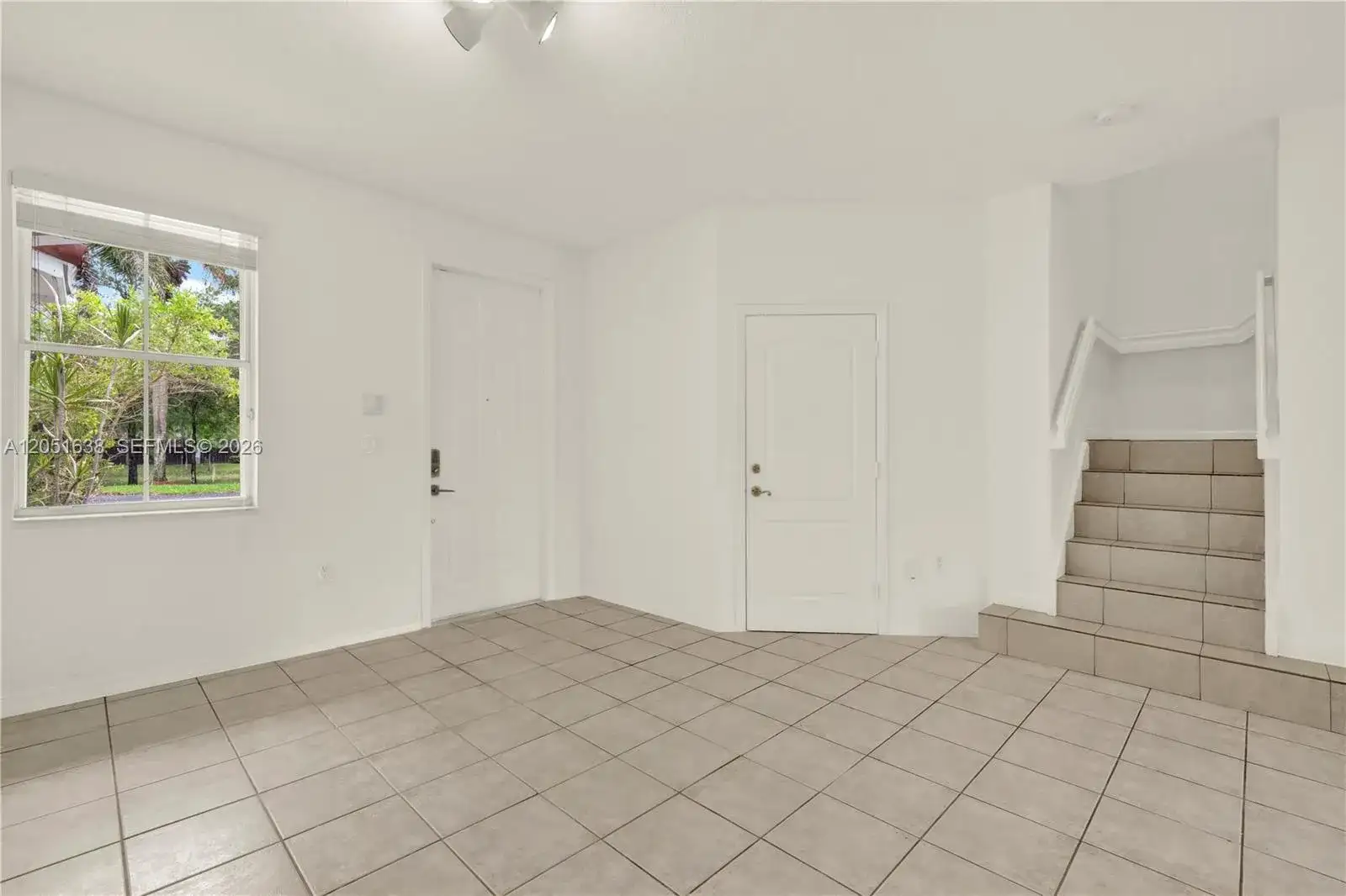 11416 NW 43rd Ter, Doral FL 33178 photo 5