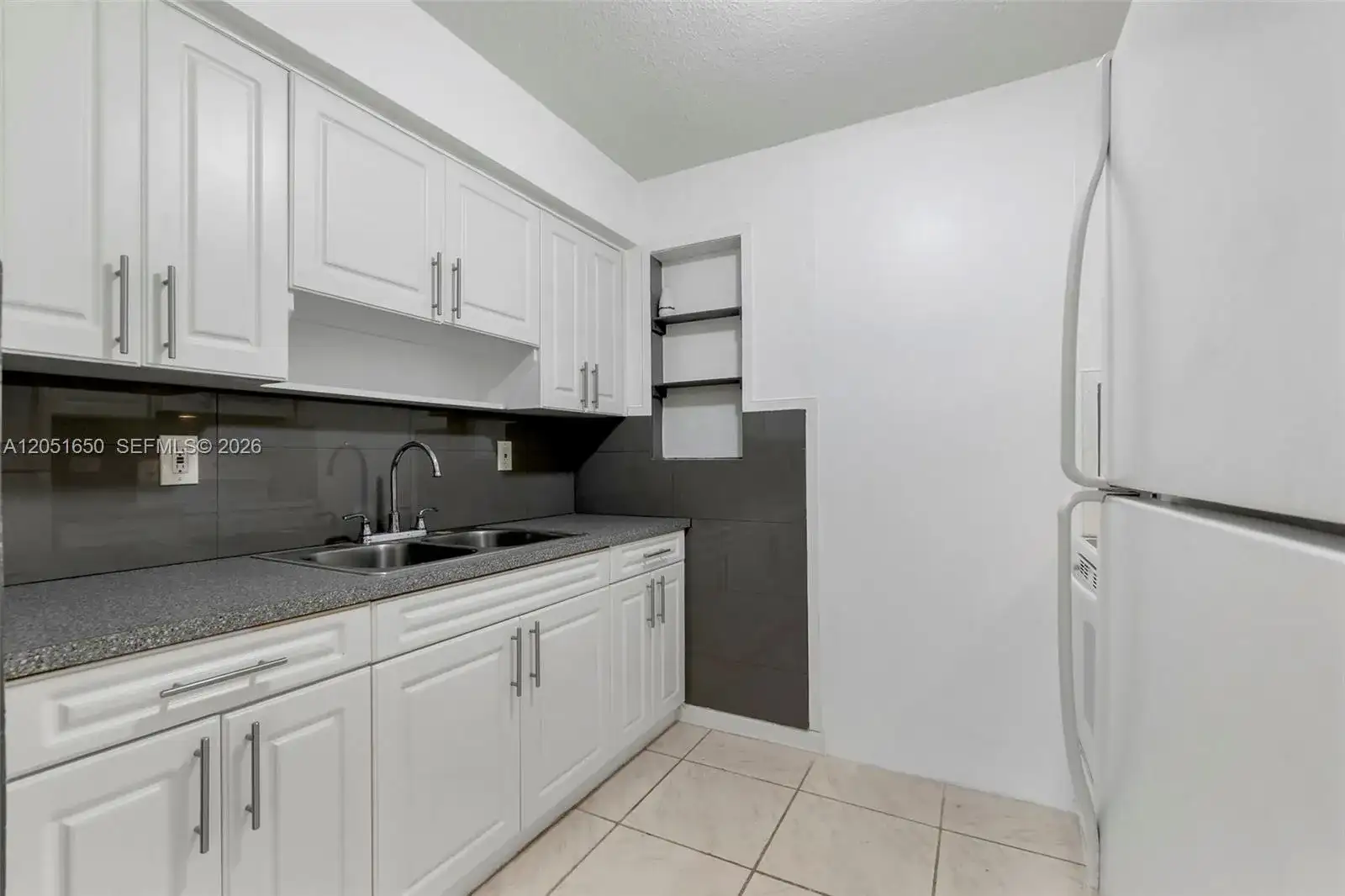 670 NE 130th St # 670, North Miami FL 33161 photo 4