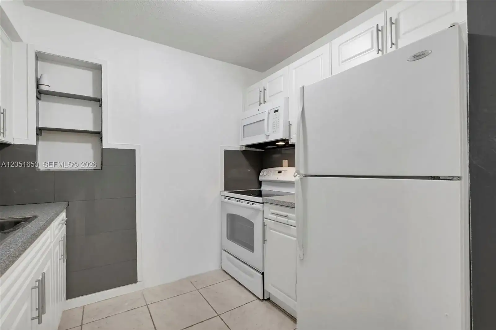 670 NE 130th St # 670, North Miami FL 33161 photo 5