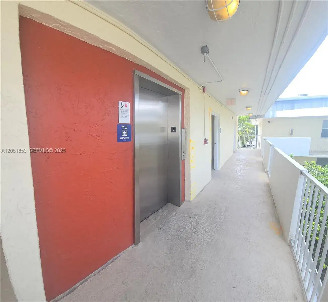 8950 SW 69th Ct # 306, Pinecrest FL 33156