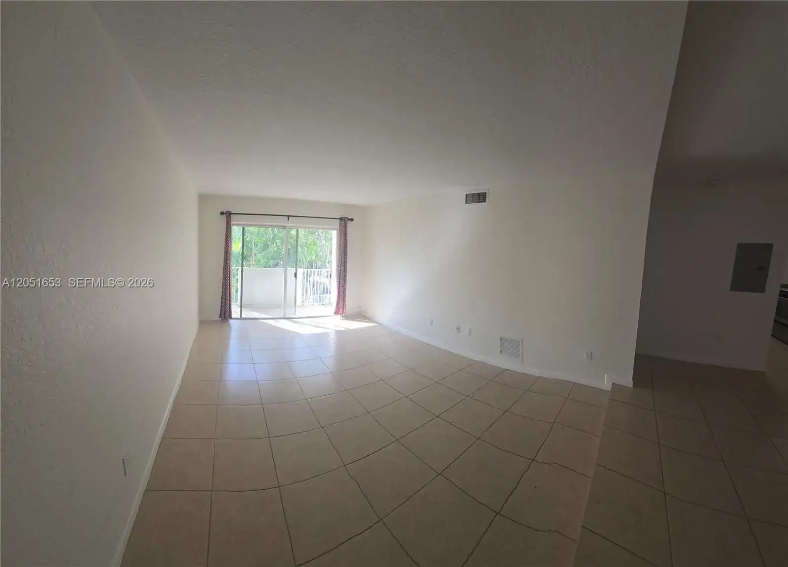 8950 SW 69th Ct # 306, Pinecrest FL 33156 photo 2