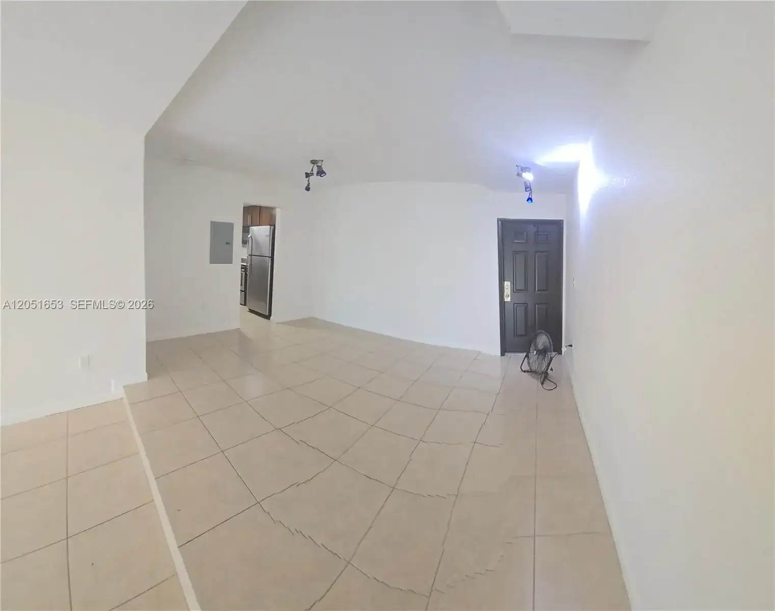 8950 SW 69th Ct # 306, Pinecrest FL 33156 photo 3