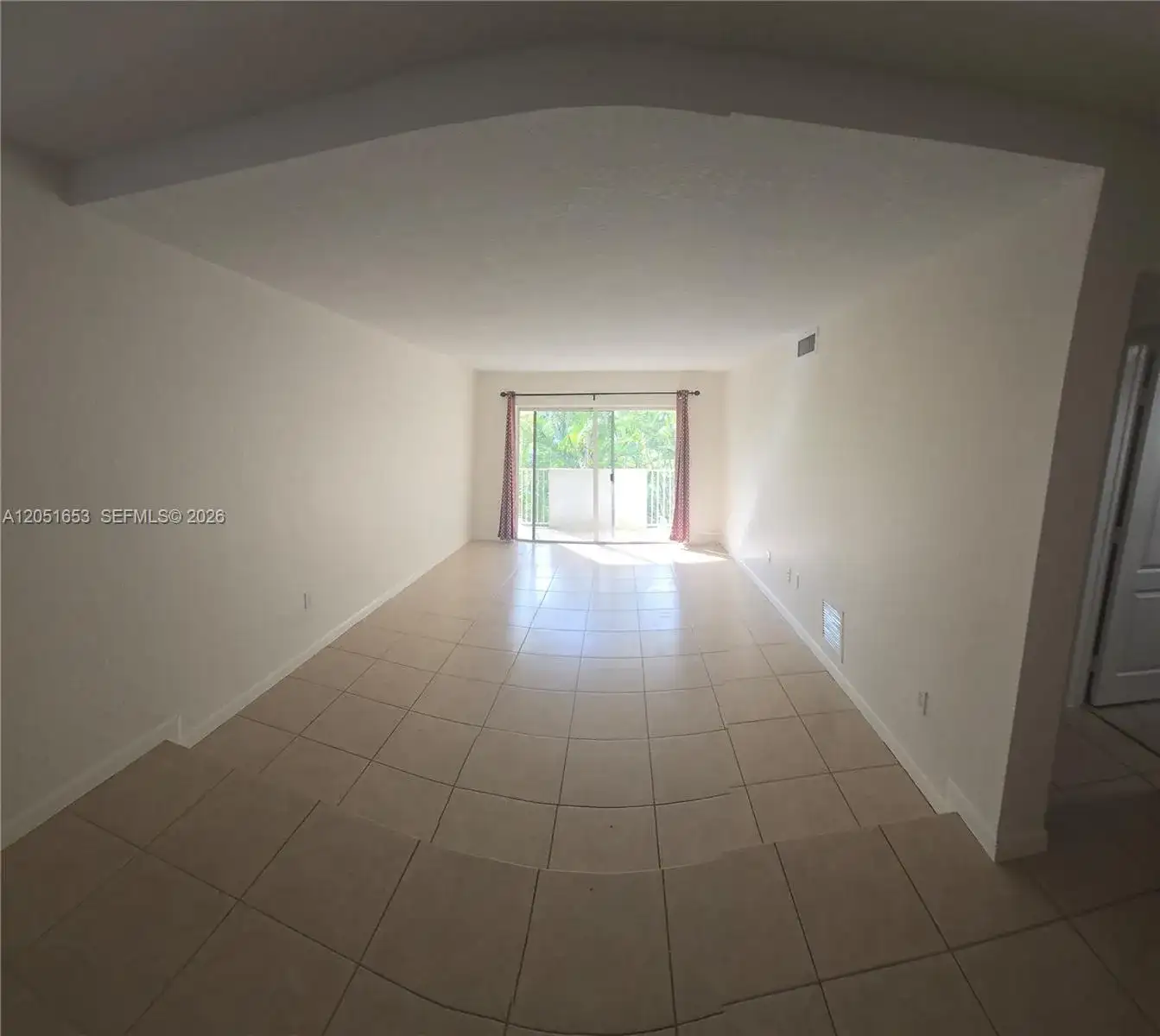 8950 SW 69th Ct # 306, Pinecrest FL 33156 photo 4