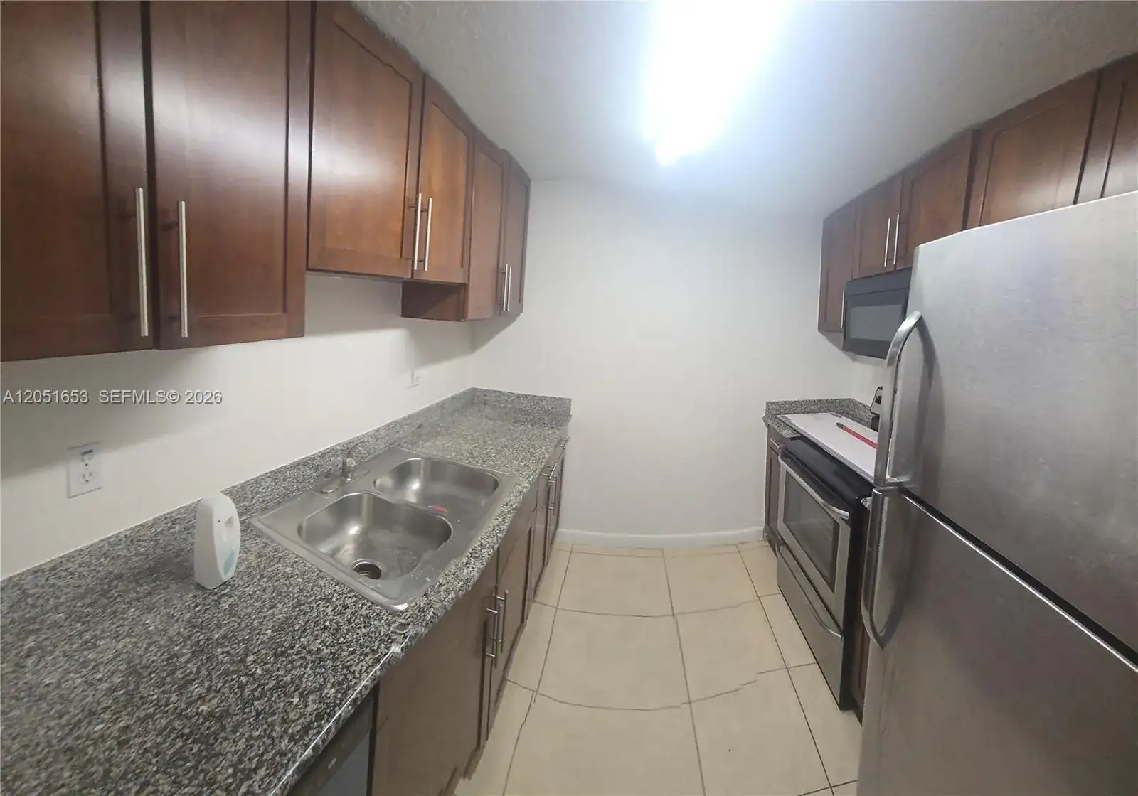 8950 SW 69th Ct # 306, Pinecrest FL 33156 photo 5