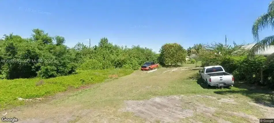 228 MELODY CT, Lake Placid FL 33852