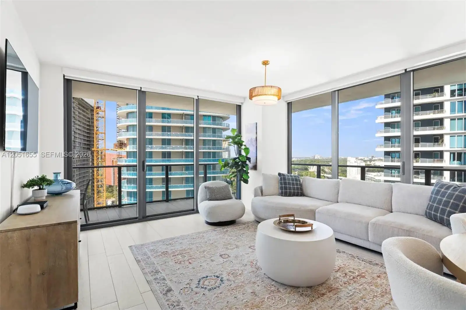 1300 S Miami Ave # 2206, Miami FL 33130 photo 3