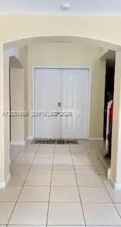 1906 SE 18th St, Homestead FL 33035 photo 2