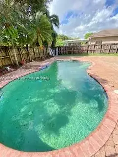 1906 SE 18th St, Homestead FL 33035 photo 3