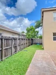 1906 SE 18th St, Homestead FL 33035 photo 4