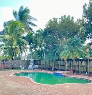 1906 SE 18th St, Homestead FL 33035 photo 5