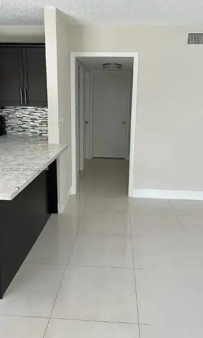 6745 SW 132nd Ave # 212, Miami FL 33183 photo 4