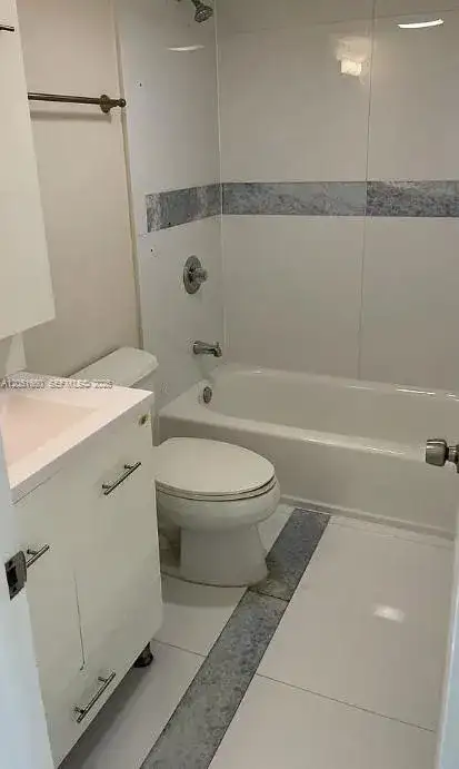 6745 SW 132nd Ave # 212, Miami FL 33183 photo 5
