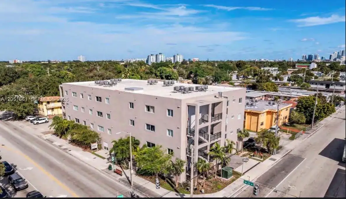 2311 NW 22nd Ave # 202, Miami FL 33142 photo 4