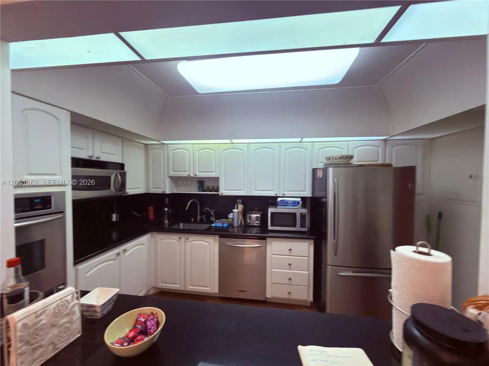 19380 Collins Ave # 404, Sunny Isles Beach FL 33160
