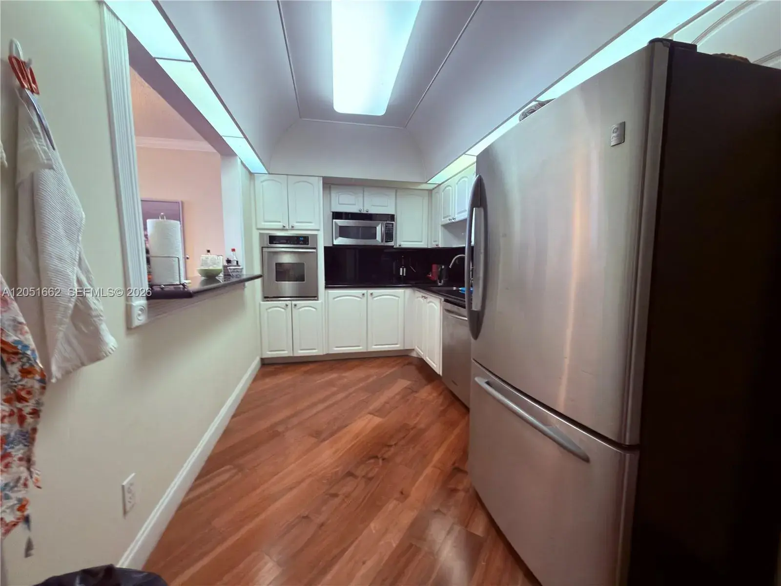 19380 Collins Ave # 404, Sunny Isles Beach FL 33160