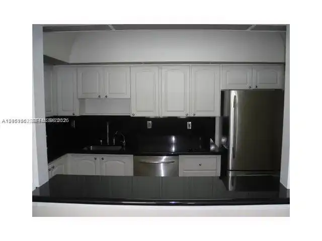 19380 Collins Ave # 404, Sunny Isles Beach FL 33160 photo 4
