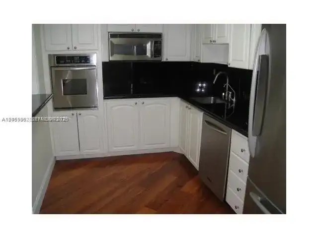 19380 Collins Ave # 404, Sunny Isles Beach FL 33160 photo 5