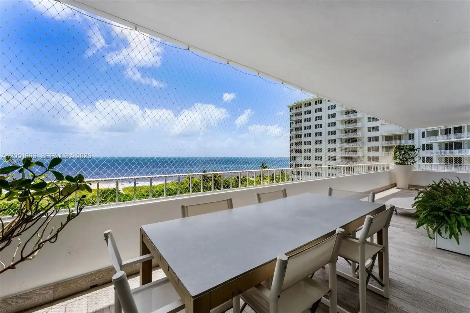 199 Ocean Lane Drive # 801, Key Biscayne FL 33149