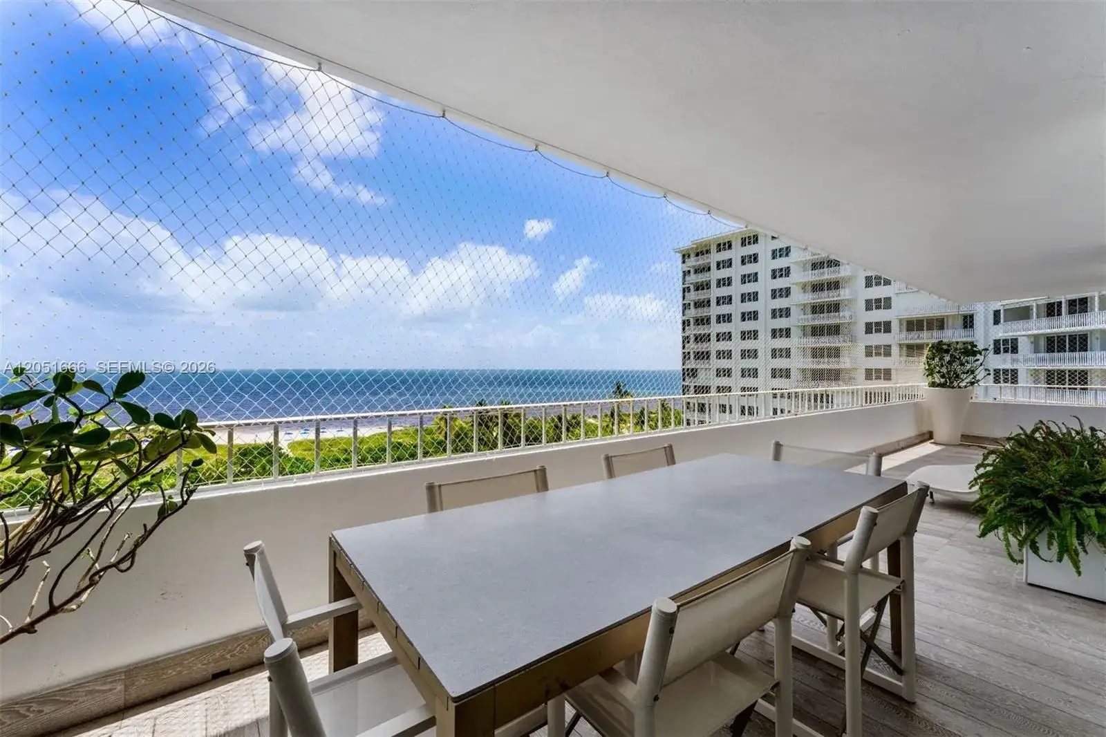 199 Ocean Lane Drive # 801, Key Biscayne FL 33149