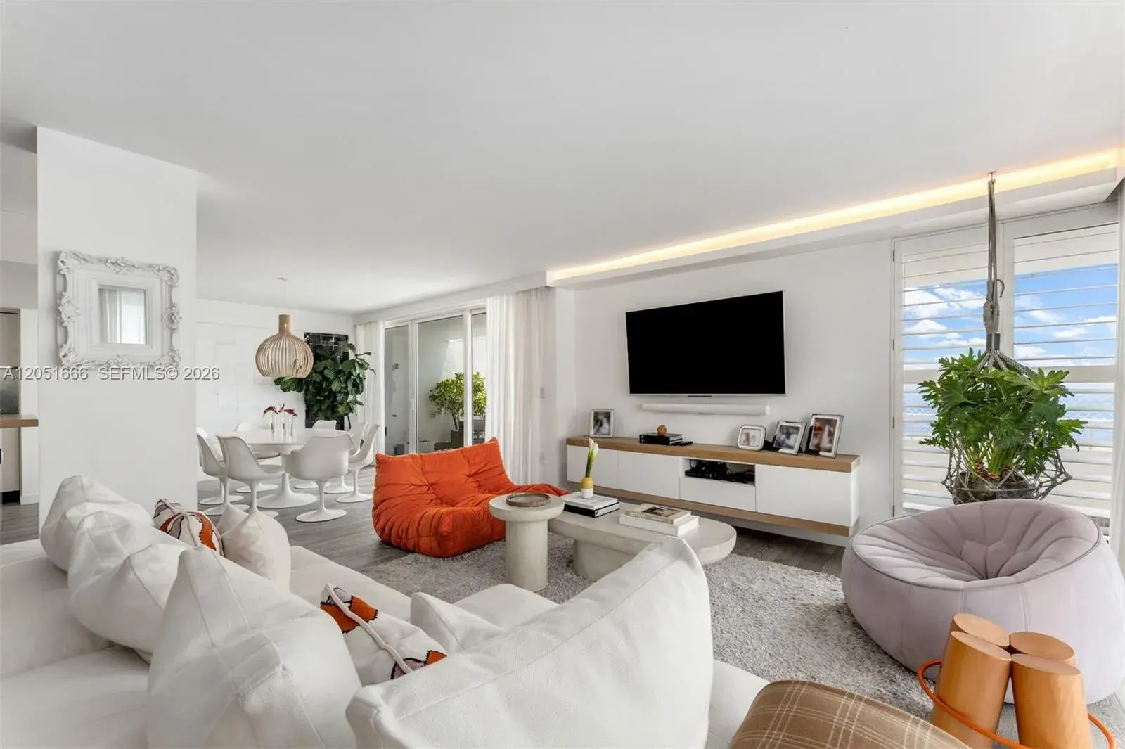 199 Ocean Lane Drive # 801, Key Biscayne FL 33149
