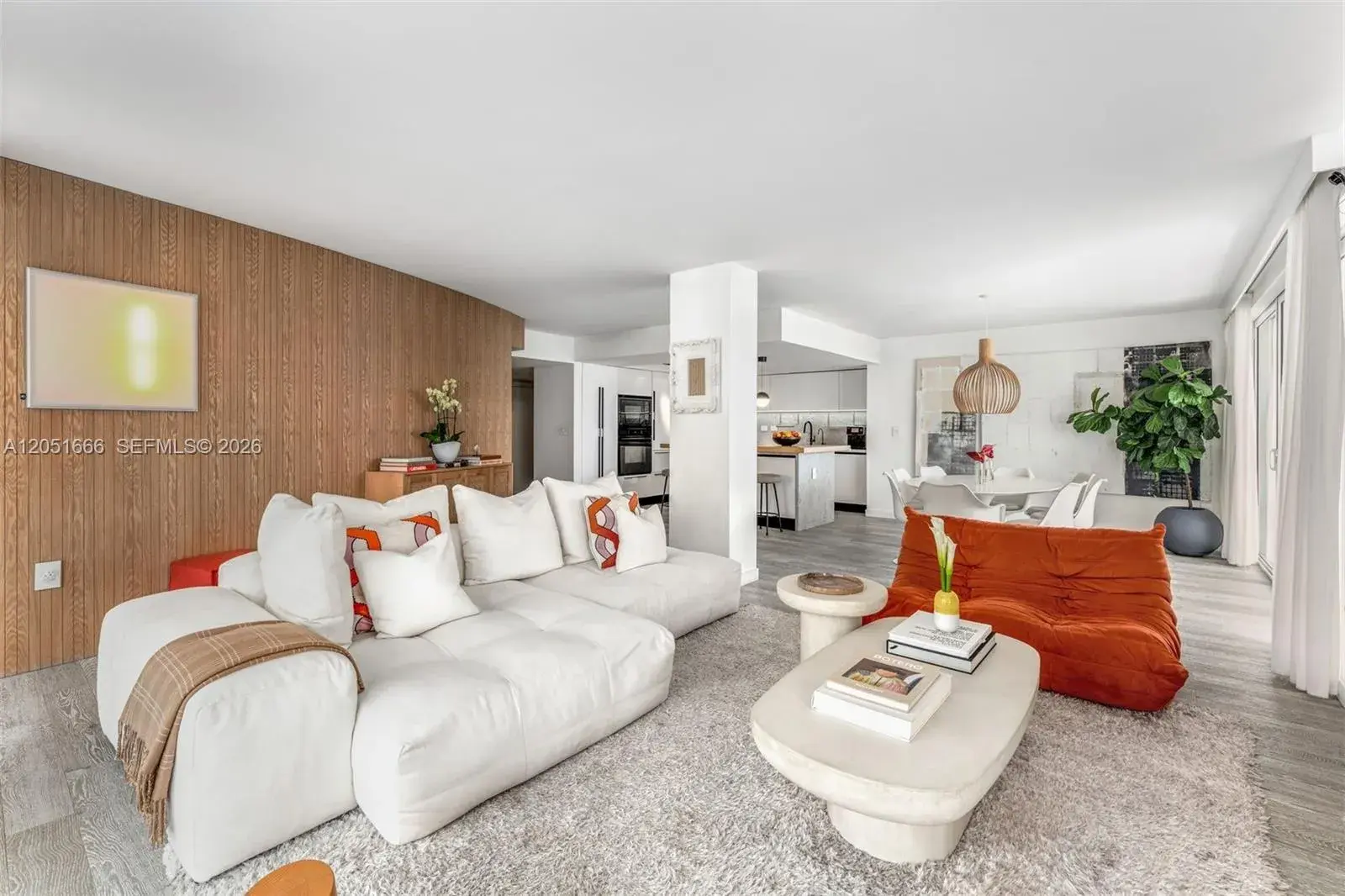 199 Ocean Lane Drive # 801, Key Biscayne FL 33149