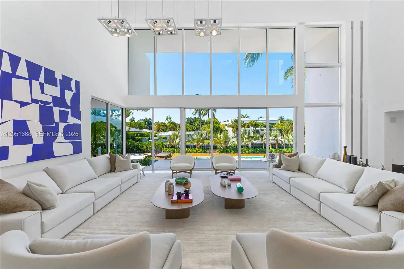 161 Cape Florida Drive, Key Biscayne FL 33149 photo 2