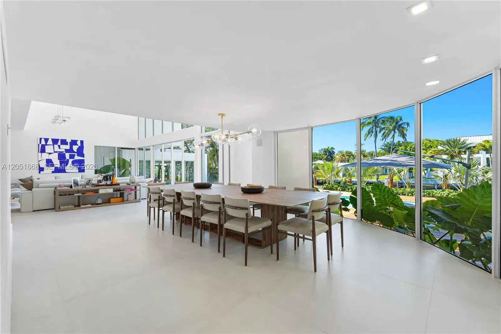 161 Cape Florida Drive, Key Biscayne FL 33149 photo 5