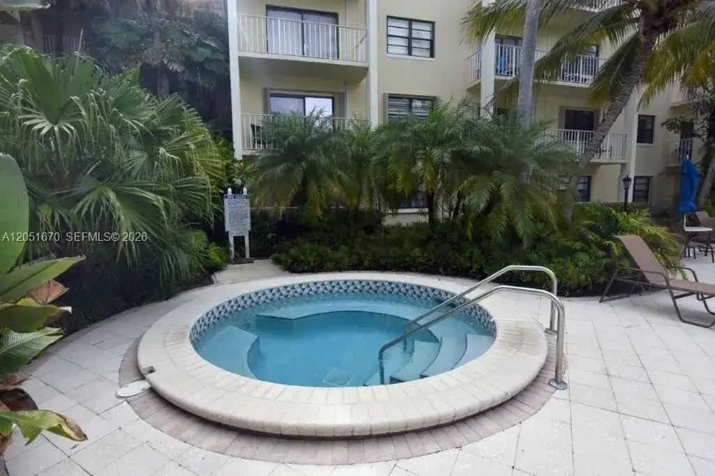 9301 SW 92nd Ave # 219C, Miami FL 33176 photo 5