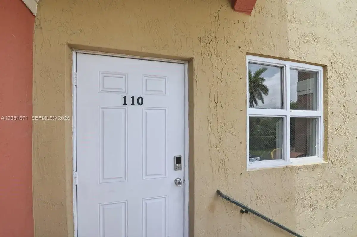 15250 SW 134th Pl # 110, Miami FL 33177 photo 2