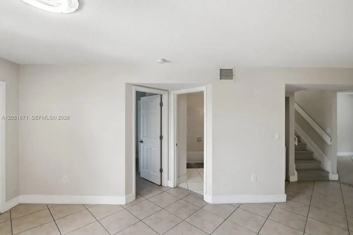 15250 SW 134th Pl # 110, Miami FL 33177 photo 5