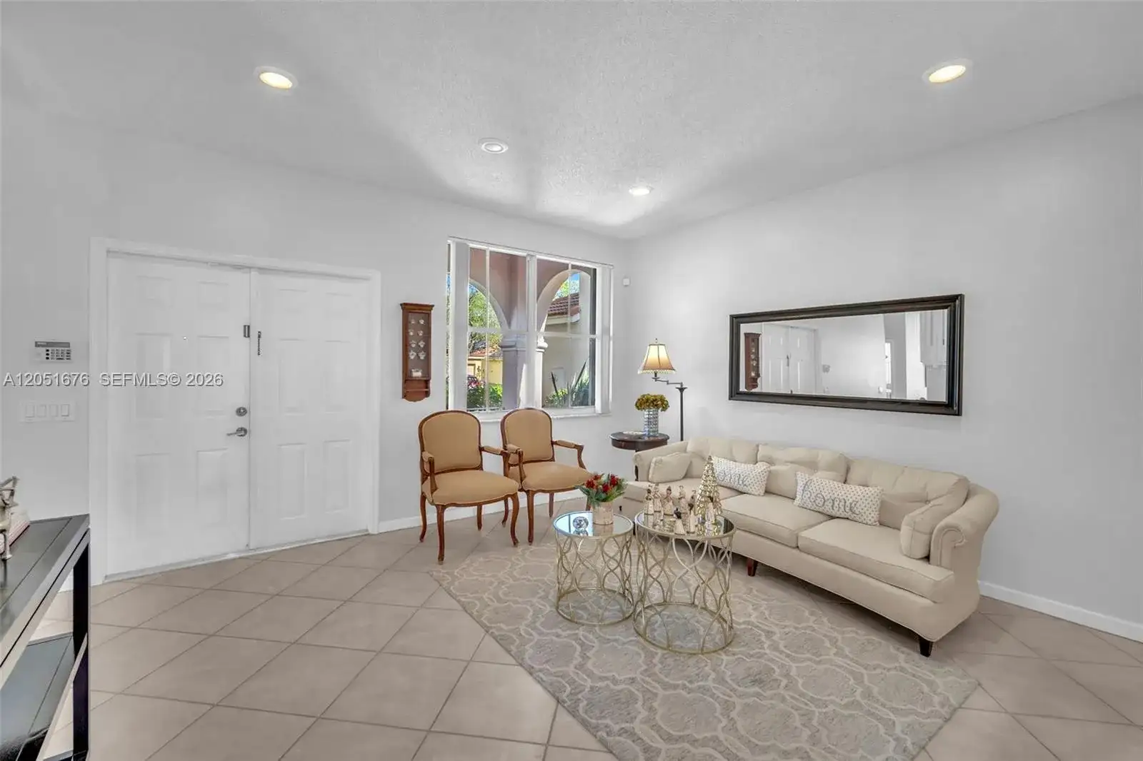 1058 Tupelo Way, Weston FL 33327 photo 4