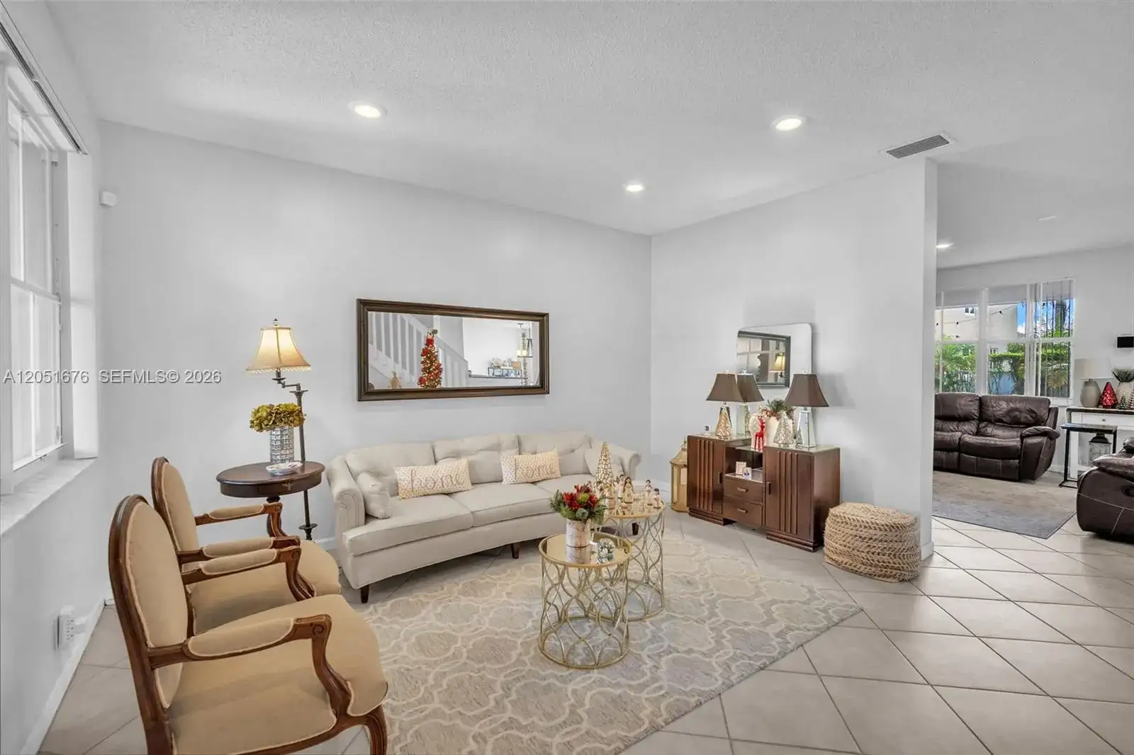 1058 Tupelo Way, Weston FL 33327 photo 5