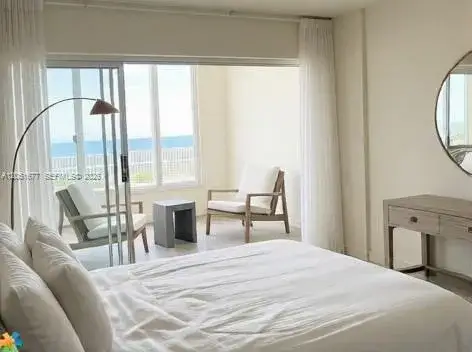 8 Briny Ave # 0, Pompano Beach FL 33062