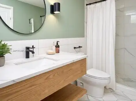8 Briny Ave # 0, Pompano Beach FL 33062 photo 3