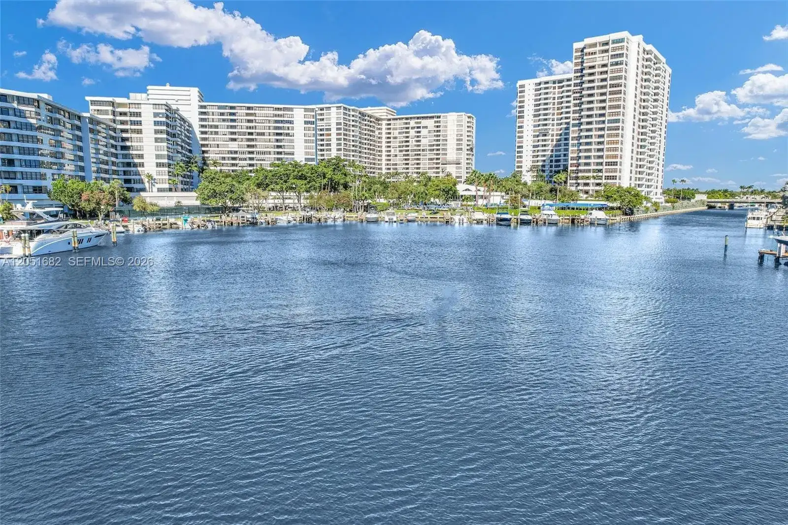 2500 Parkview Dr # 2411, Hallandale Beach FL 33009 photo 2