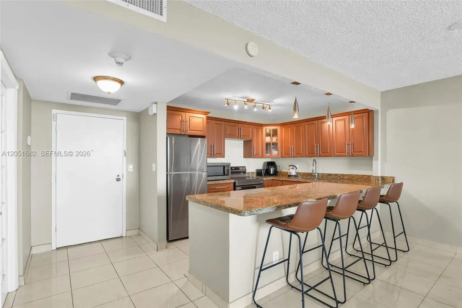 2500 Parkview Dr # 2411, Hallandale Beach FL 33009 photo 5