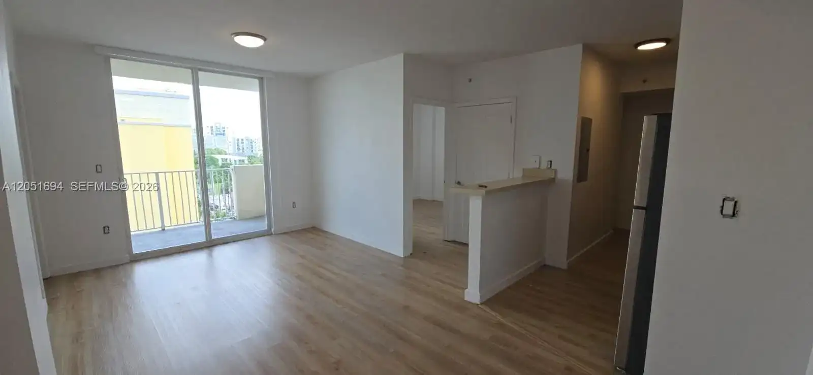 120 SW 8th Ave # 706, Miami FL 33130