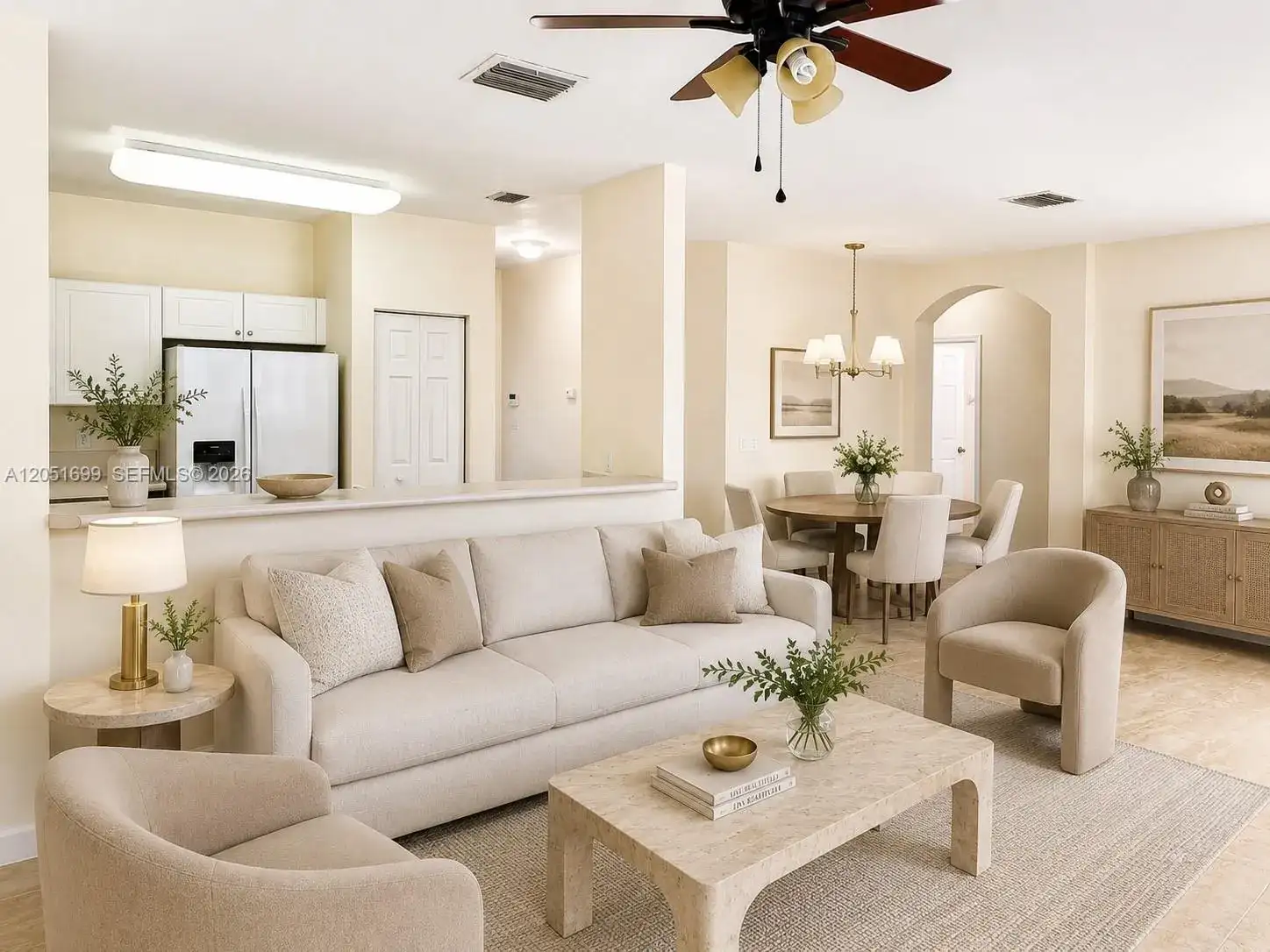 230 SE 29th Ave # 1, Homestead FL 33033 photo 4