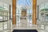 3131 NE 188th St # 901, Aventura FL 33180 photo 2